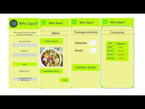 DXB110-A2-Vincent Liao-n10735321