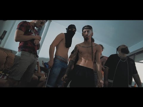 F13 LBM - Freestyle #1| Savage