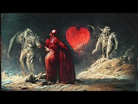 Joseph Ezra - alive (feat. Ye & Conway)