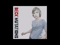 Lazy Flies by Beck