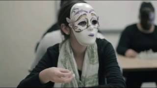 Twenty One Pilots - Before You Start Your Day (Identity)