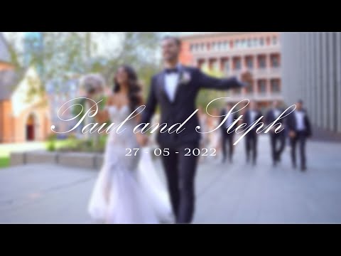 A Film by Lara video.