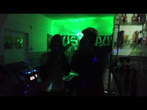 Bongo Kanny In Portugal  #reboliera Lisbon