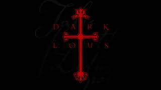 Dark Lotus 05 Call Upon Your Gods