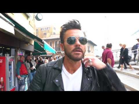 Ocio che rivo: Eccoci qua (trailer Menarosto #5 feat. Tommy Vee)