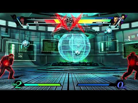 JWeezy v FizzyKups (CEO 2015 Pools)