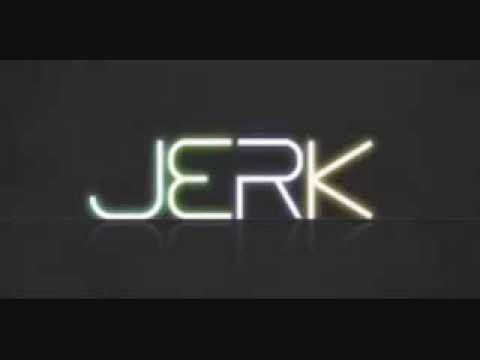 Flip Major - Flip w/ download link