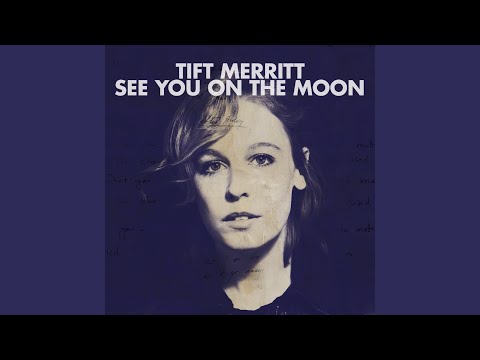 Six More Days of Rain - Tift Merritt