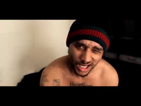 CHXPO x Rushhy Bandxz - My Girlfriend Trafficking