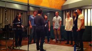 Other Plans (Lisa Young)