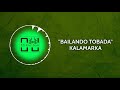 Bailando Tobada - Kalamarka // DJ Ger.Son Remix Version