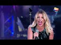 Emma - Live Amami (Full HD) - Milano - verso 2018