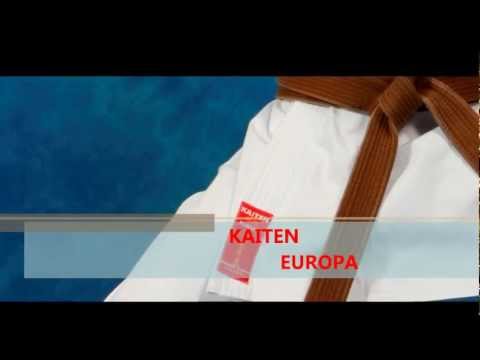 KAITEN Europa
