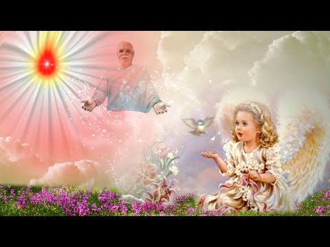 Chintalela O Manasa Shivudu 👌 Meditation Song Telugu|Bk Song