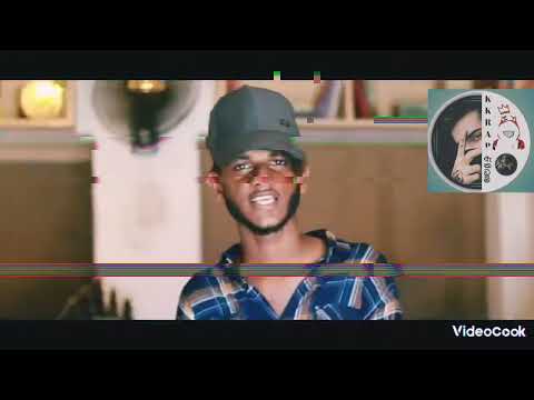 Lassana Rosa Maleth (ලස්සන රෝස මලෙත්) Official Music Video