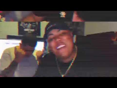 MALOQUEIRO DE CORAÇÃO BOM   MC GP e MC Lemos E MC VTR  Caio Passos  Vídeo clipe oficial