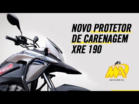 Vídeo