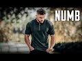 NEFFEX Numb Breakup Gym Motivation