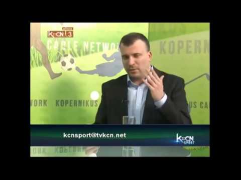 Milovan Jovanovic - Bodiroga i nova revolucija u Francuskoj