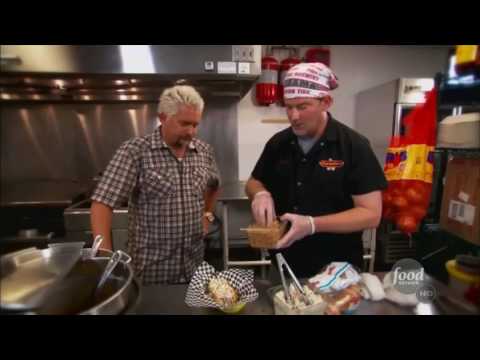 What Conan's Watching - QVC, Sons of Anarchy, Grey's Anatomy Edition