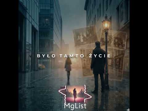 ZMIANA ŻYCIA  by  MgList 