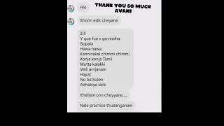 Download lagu DJ song dance fusion  📈 mp3