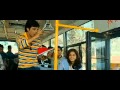 Jhirmir Jhirmir Meha Barse Ek Vivaah Aisa Bhi 2008