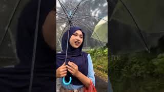 Download lagu Biwtyfull gadis indonesia janda viral tiktok video farmar #indonesia #indonesiajawajawa mp3 Download lagu Biwtyfull gadis indonesia janda viral tiktok video farmar #indonesia #indonesiajawajawa mp3