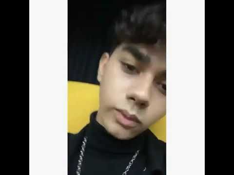 Asad Motawh funny moments.