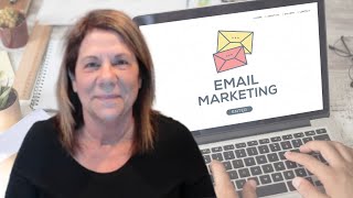 2 Ways to Build Your Email List // Email Marketing Explained