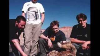 Consumed - Gutbuster.wmv