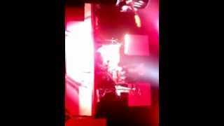 Lala Queen 09/02/2013 BB Brunes