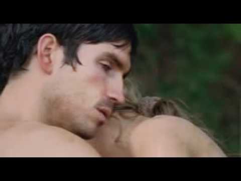 download lagu mp3 mp4 Jennifer Lopez Jim Caviezel Movie, download lagu Jennifer Lopez Jim Caviezel Movie gratis, unduh video klip Jennifer Lopez Jim Caviezel Movie