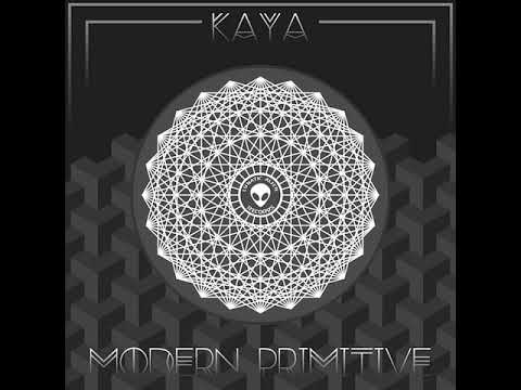 01 Kaya - Instinct