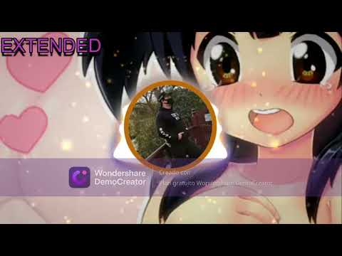 (Valentine day special) Nightstyle - AntonioB feat. Sergi Yaro - Young and In Love [DENIZ] Lyrics