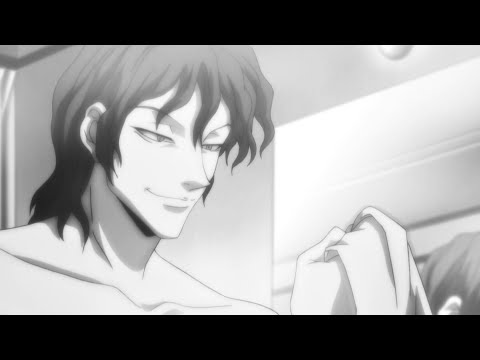 DEMETER, ISHNLV - BAD ASS (SLOWED//REVERB)