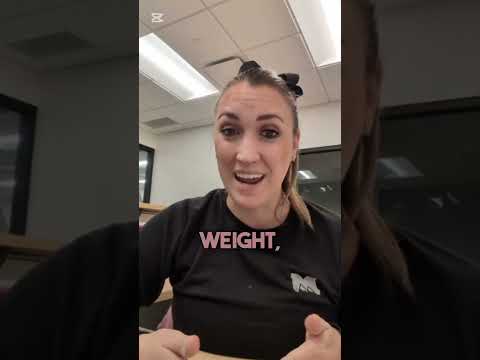 Courtney B. testimonial