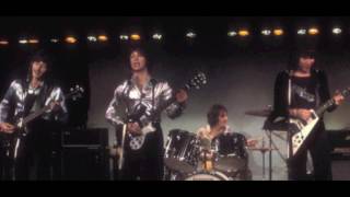 Go All The Way (2017 Stereo Remix) - The Raspberries