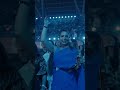 Bollywood S Biggest Night Filmfare Awards 2025 Full Highlights SRK Kriti KJo More