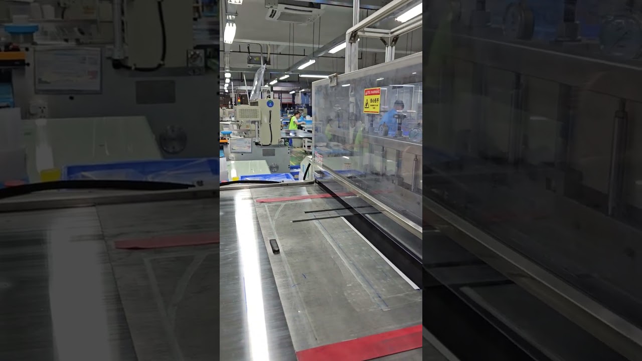 Thermal Pad / Grease_02