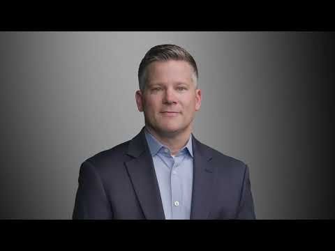 Citation CJ4 Gen3 Performance with Jimmy Beeson