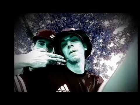 GRAMOS - Lil Quimi(o)