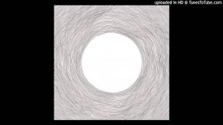 Doris Monteiro - Festa Na Paroquia