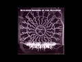 Cyclone Temple - Hate Makes Hate 