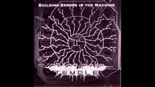 Cyclone Temple - Hate Makes Hate