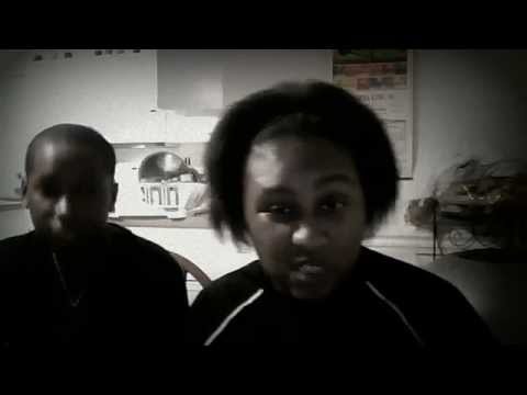 Boy ya Stank by Ka$h Manni ft. Yung Reezy