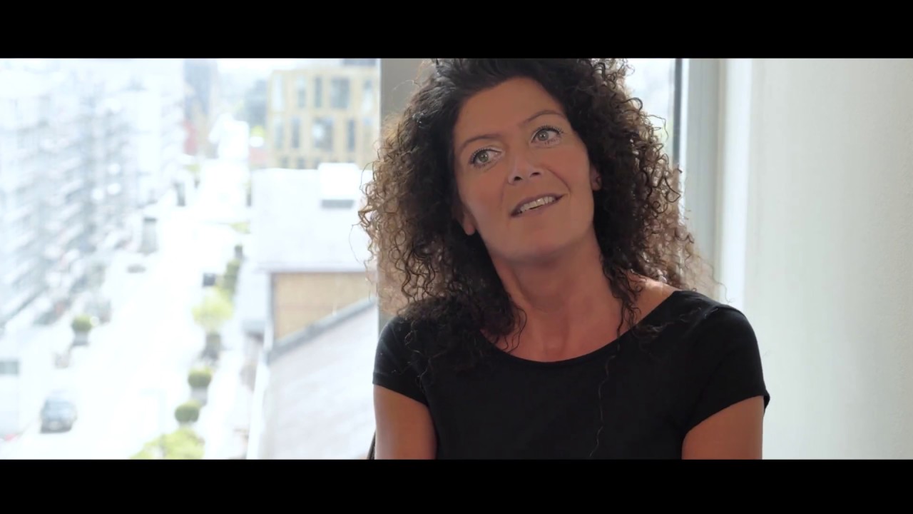 Marta P. Markowicz-7