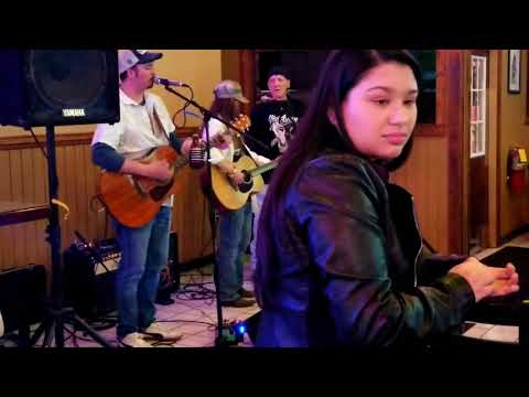 Shouldve California - Two Cow Garage