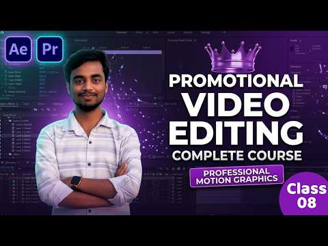 Featured Edit