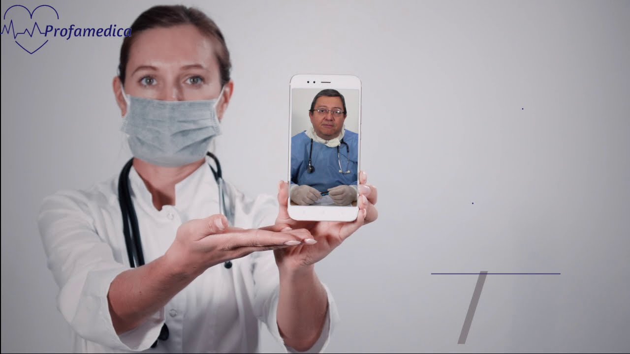 Alirio Rodriguez Hernandez-3